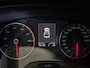 SEAT Ateca 1.0 EcoTSI Style