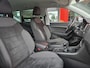 SEAT Ateca 1.0 EcoTSI Style