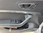 SEAT Ateca 1.0 EcoTSI Style