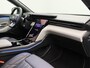 Ford Explorer Premium Extended Range RWD 77 kWh