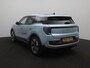 Ford Explorer Premium Extended Range RWD 77 kWh