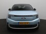 Ford Explorer Premium Extended Range RWD 77 kWh