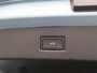 Ford Explorer Premium Extended Range RWD 77 kWh