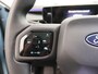 Ford Explorer Premium Extended Range RWD 77 kWh
