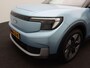 Ford Explorer Premium Extended Range RWD 77 kWh