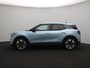 Ford Explorer Premium Extended Range RWD 77 kWh