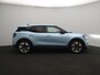 Ford Explorer Premium Extended Range RWD 77 kWh