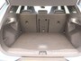 Ford Explorer Premium Extended Range RWD 77 kWh