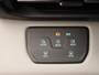 Ford Explorer Premium Extended Range RWD 77 kWh