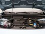 Ford Explorer Premium Extended Range RWD 77 kWh