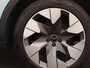 Ford Explorer Premium Extended Range RWD 77 kWh