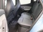 Ford Explorer Premium Extended Range RWD 77 kWh