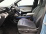 Ford Explorer Premium Extended Range RWD 77 kWh