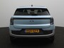 Ford Explorer Premium Extended Range RWD 77 kWh