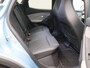 Ford Explorer Premium Extended Range RWD 77 kWh