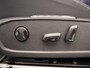 Ford Explorer Premium Extended Range RWD 77 kWh
