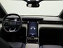 Ford Explorer Premium Extended Range RWD 77 kWh
