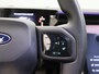 Ford Explorer Premium Extended Range RWD 77 kWh