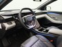 Ford Explorer Premium Extended Range RWD 77 kWh