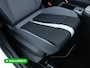 Opel Frontera 1.2 Turbo Hybrid GS 7 persoons | Stoel-, Stuur- & voorruitverwarming | Camera | Apple Carplay | Navigatie | Cruise | PDC V+A, Extra getint glas achter, derde zitrij, Nieuwe auto, tot 8 jaar garantie, 7 stuks Frontera op voorraad!