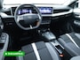 Opel Frontera 1.2 Turbo Hybrid GS 7 persoons | Stoel-, Stuur- & voorruitverwarming | Camera | Apple Carplay | Navigatie | Cruise | PDC V+A, Extra getint glas achter, derde zitrij, Nieuwe auto, tot 8 jaar garantie, 7 stuks Frontera op voorraad!