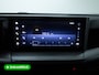 Opel Frontera 1.2 Turbo Hybrid GS 7 persoons | Stoel-, Stuur- & voorruitverwarming | Camera | Apple Carplay | Navigatie | Cruise | PDC V+A, Extra getint glas achter, derde zitrij, Nieuwe auto, tot 8 jaar garantie, 7 stuks Frontera op voorraad!