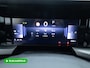 Opel Frontera 1.2 Turbo Hybrid GS 7 persoons | Stoel-, Stuur- & voorruitverwarming | Camera | Apple Carplay | Navigatie | Cruise | PDC V+A, Extra getint glas achter, derde zitrij, Nieuwe auto, tot 8 jaar garantie, 7 stuks Frontera op voorraad!