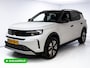 Opel Frontera 1.2 Turbo Hybrid GS 7 persoons | Stoel-, Stuur- & voorruitverwarming | Camera | Apple Carplay | Navigatie | Cruise | PDC V+A, Extra getint glas achter, derde zitrij, Nieuwe auto, tot 8 jaar garantie, 7 stuks Frontera op voorraad!
