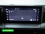Opel Frontera 1.2 Turbo Hybrid GS 7 persoons | Stoel-, Stuur- & voorruitverwarming | Camera | Apple Carplay | Navigatie | Cruise | PDC V+A, Extra getint glas achter, derde zitrij, Nieuwe auto, tot 8 jaar garantie, 7 stuks Frontera op voorraad!