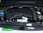 Opel Frontera 1.2 Turbo Hybrid GS 7 persoons | Stoel-, Stuur- & voorruitverwarming | Camera | Apple Carplay | Navigatie | Cruise | PDC V+A, Extra getint glas achter, derde zitrij, Nieuwe auto, tot 8 jaar garantie, 7 stuks Frontera op voorraad!