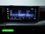 Opel Frontera 1.2 Turbo Hybrid GS 7 persoons | Stoel-, Stuur- & voorruitverwarming | Camera | Apple Carplay | Navigatie | Cruise | PDC V+A, Extra getint glas achter, derde zitrij, Nieuwe auto, tot 8 jaar garantie, 7 stuks Frontera op voorraad!