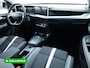 Opel Frontera 1.2 Turbo Hybrid GS 7 persoons | Stoel-, Stuur- & voorruitverwarming | Camera | Apple Carplay | Navigatie | Cruise | PDC V+A, Extra getint glas achter, derde zitrij, Nieuwe auto, tot 8 jaar garantie, 7 stuks Frontera op voorraad!