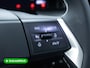 Opel Frontera 1.2 Turbo Hybrid GS 7 persoons | Stoel-, Stuur- & voorruitverwarming | Camera | Apple Carplay | Navigatie | Cruise | PDC V+A, Extra getint glas achter, derde zitrij, Nieuwe auto, tot 8 jaar garantie, 7 stuks Frontera op voorraad!