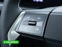 Opel Frontera 1.2 Turbo Hybrid GS 7 persoons | Stoel-, Stuur- & voorruitverwarming | Camera | Apple Carplay | Navigatie | Cruise | PDC V+A, Extra getint glas achter, derde zitrij, Nieuwe auto, tot 8 jaar garantie, 7 stuks Frontera op voorraad!