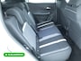 Opel Frontera 1.2 Turbo Hybrid GS 7 persoons | Stoel-, Stuur- & voorruitverwarming | Camera | Apple Carplay | Navigatie | Cruise | PDC V+A, Extra getint glas achter, derde zitrij, Nieuwe auto, tot 8 jaar garantie, 7 stuks Frontera op voorraad!
