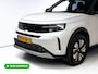 Opel Frontera 1.2 Turbo Hybrid GS 7 persoons | Stoel-, Stuur- & voorruitverwarming | Camera | Apple Carplay | Navigatie | Cruise | PDC V+A, Extra getint glas achter, derde zitrij, Nieuwe auto, tot 8 jaar garantie, 7 stuks Frontera op voorraad!