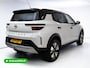 Opel Frontera 1.2 Turbo Hybrid GS 7 persoons | Stoel-, Stuur- & voorruitverwarming | Camera | Apple Carplay | Navigatie | Cruise | PDC V+A, Extra getint glas achter, derde zitrij, Nieuwe auto, tot 8 jaar garantie, 7 stuks Frontera op voorraad!