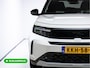 Opel Frontera 1.2 Turbo Hybrid GS 7 persoons | Stoel-, Stuur- & voorruitverwarming | Camera | Apple Carplay | Navigatie | Cruise | PDC V+A, Extra getint glas achter, derde zitrij, Nieuwe auto, tot 8 jaar garantie, 7 stuks Frontera op voorraad!