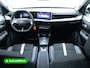 Opel Frontera 1.2 Turbo Hybrid GS 7 persoons | Stoel-, Stuur- & voorruitverwarming | Camera | Apple Carplay | Navigatie | Cruise | PDC V+A, Extra getint glas achter, derde zitrij, Nieuwe auto, tot 8 jaar garantie, 7 stuks Frontera op voorraad!