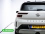 Opel Frontera 1.2 Turbo Hybrid GS 7 persoons | Stoel-, Stuur- & voorruitverwarming | Camera | Apple Carplay | Navigatie | Cruise | PDC V+A, Extra getint glas achter, derde zitrij, Nieuwe auto, tot 8 jaar garantie, 7 stuks Frontera op voorraad!