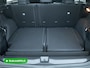 Opel Frontera 1.2 Turbo Hybrid GS 7 persoons | Stoel-, Stuur- & voorruitverwarming | Camera | Apple Carplay | Navigatie | Cruise | PDC V+A, Extra getint glas achter, derde zitrij, Nieuwe auto, tot 8 jaar garantie, 7 stuks Frontera op voorraad!
