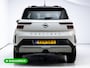 Opel Frontera 1.2 Turbo Hybrid GS 7 persoons | Stoel-, Stuur- & voorruitverwarming | Camera | Apple Carplay | Navigatie | Cruise | PDC V+A, Extra getint glas achter, derde zitrij, Nieuwe auto, tot 8 jaar garantie, 7 stuks Frontera op voorraad!
