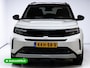 Opel Frontera 1.2 Turbo Hybrid GS 7 persoons | Stoel-, Stuur- & voorruitverwarming | Camera | Apple Carplay | Navigatie | Cruise | PDC V+A, Extra getint glas achter, derde zitrij, Nieuwe auto, tot 8 jaar garantie, 7 stuks Frontera op voorraad!
