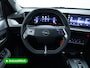 Opel Frontera 1.2 Turbo Hybrid GS 7 persoons | Stoel-, Stuur- & voorruitverwarming | Camera | Apple Carplay | Navigatie | Cruise | PDC V+A, Extra getint glas achter, derde zitrij, Nieuwe auto, tot 8 jaar garantie, 7 stuks Frontera op voorraad!