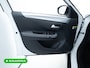 Opel Frontera 1.2 Turbo Hybrid GS 7 persoons | Stoel-, Stuur- & voorruitverwarming | Camera | Apple Carplay | Navigatie | Cruise | PDC V+A, Extra getint glas achter, derde zitrij, Nieuwe auto, tot 8 jaar garantie, 7 stuks Frontera op voorraad!