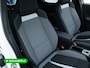 Opel Frontera 1.2 Turbo Hybrid GS 7 persoons | Stoel-, Stuur- & voorruitverwarming | Camera | Apple Carplay | Navigatie | Cruise | PDC V+A, Extra getint glas achter, derde zitrij, Nieuwe auto, tot 8 jaar garantie, 7 stuks Frontera op voorraad!