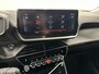 Peugeot 2008 1.2 PureTech Allure Pack CAMERA ECC CRUISE LM NAVI CARPLAY.