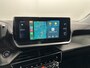 Peugeot 2008 1.2 PureTech Allure Pack CAMERA ECC CRUISE LM NAVI CARPLAY.