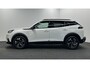 Peugeot 2008 1.2 PureTech Allure Pack CAMERA ECC CRUISE LM NAVI CARPLAY.