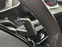 Peugeot 2008 1.2 PureTech Allure Pack CAMERA ECC CRUISE LM NAVI CARPLAY.